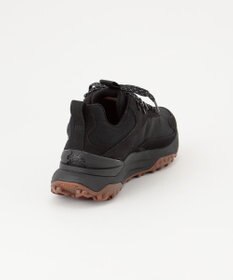 JOSEPH ABBOUD MOUNTAIN 【メンズ・防水】Timberland  MOTION ACCESS LOW WP スニーカー