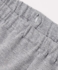 ANY KIDS フルレングス レギンス