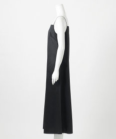 23区 【GOLD LABEL】ソフトチュール ワンピース