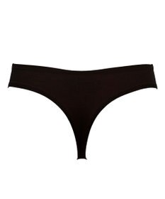 BRADELIS New York 【BRADELIS FIT】シームレスタンガ