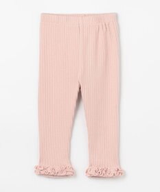 組曲 KIDS 【80-90㎝】キルトセットアップ