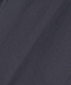 J.PRESS MEN 【WEB・一部店舗限定】ハイパワーストレッチ セットアップ パンツ