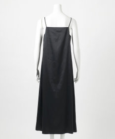 23区 【GOLD LABEL】ソフトチュール ワンピース