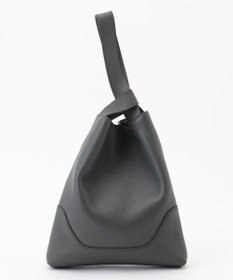 JOSEPH HOMME 【PELLE MORBIDA】 ワンハンドルバッグ