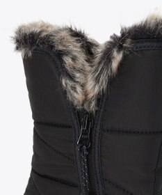 Columbia Columbia/ ミンクス スリップ ファイブ ワイド /コロンビア