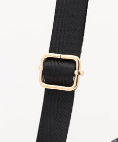 LA BAGAGERIE はっ水ジャカード2WAYトートバッグ