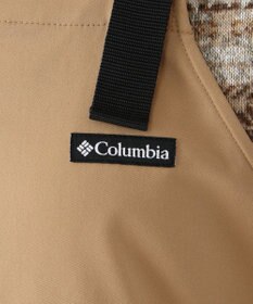 Columbia Columbia/ ウィメンズトゥリースワロードレス /コロンビア