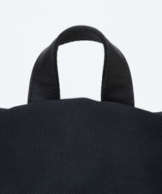 TOPKAPI 【Breath TOPKAPI】【撥水】マット ナイロン リュック