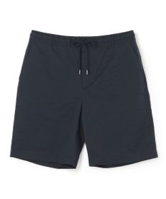 JOSEPH HOMME スーパーストレッチウエザー / BERMUDA