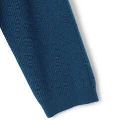 23区 S 【洗える】レイヤードニットツイン ワンピース