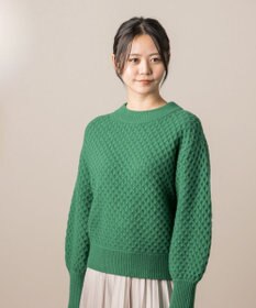 ONWARD Reuse Park 【23区】ニット秋冬