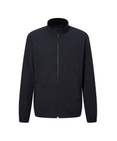 DAKS 【DAKS GOLF】ストレッチブルゾン