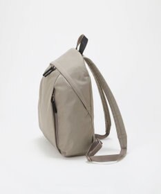 TOPKAPI 【Breath TOPKAPI】【撥水】マット ナイロン リュック