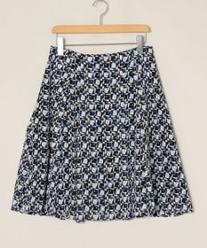 ONWARD Reuse Park 【23区】スカート春夏