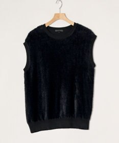 ONWARD Reuse Park 【ICB】ベスト秋冬