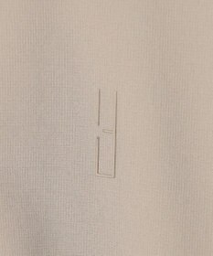 JOSEPH HOMME 【WEB限定】【新素材 / 新型】サマーヴェールストレッチ　フード付きブルゾン