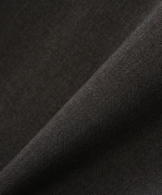 CRAFT STANDARD BOUTIQUE バルーンスリーブシャツ