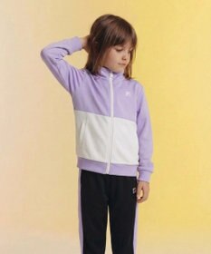 OP／FILA 【FILA】ジャージセットアップ