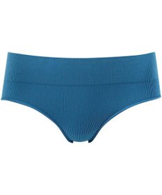 WACOAL ショーツ 【GOCOCi ゴコチ】 CGG255とペア ぴったりフィット ウエストのズレを軽減 レディース PGG255 /ワコール