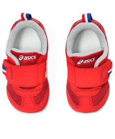 ASICS WALKING アイダホ BABY KT-ES 4