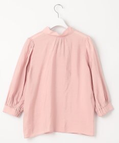 Feroux 【セットアイテム】2WAYボウタイ セットアップ