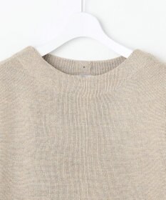 J.PRESS LADIES DRALON MERINO ニット ベスト