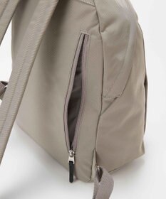 TOPKAPI 【Breath TOPKAPI】【撥水】マット ナイロン リュック