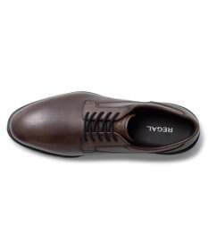 REGAL FOOT COMMUNITY 【リーガルカジュアル】70FL プレーントウ ビジネスシューズ