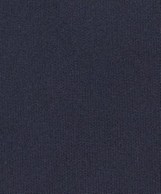 UNFILO ポリエステルフォルム Ｉラインスカート