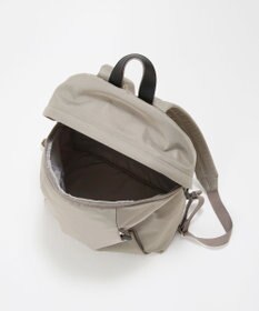 TOPKAPI 【Breath TOPKAPI】【撥水】マット ナイロン リュック