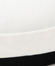 ANY KIDS 【カードキャプターさくら×any FAM】友枝小学校 制服帽子風 ベレー帽