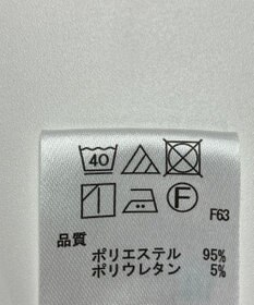 ONWARD Reuse Park 【any FAM】パンツ春夏