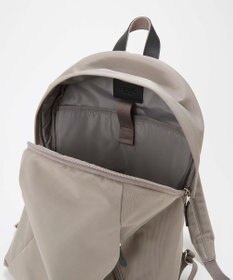 TOPKAPI 【Breath TOPKAPI】【撥水】マット ナイロン リュック