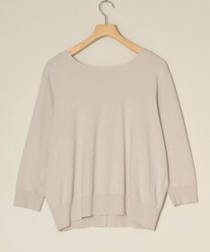 ONWARD Reuse Park 【自由区】ニット春夏