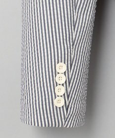 GOTAIRIKU 【EC＆一部店舗限定】【AIRY MOVE / セットアップ対応】テクノソラーロサッカー セットアップジャケット