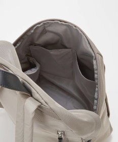 TOPKAPI 【Breath TOPKAPI】【撥水】マット ナイロン リュック