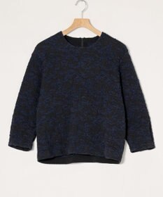 ONWARD Reuse Park 【ICB】ニット春夏