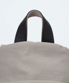 TOPKAPI 【Breath TOPKAPI】【撥水】マット ナイロン リュック