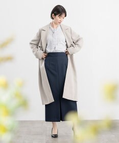 ONWARD Reuse Park 【23区】ブラウス春夏