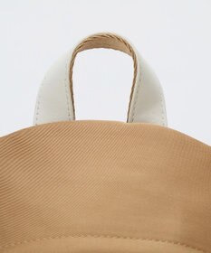 TOPKAPI 【Breath TOPKAPI】【撥水】マット ナイロン リュック