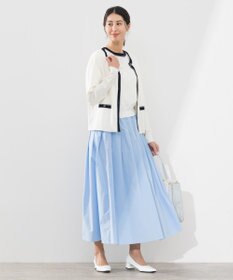 ONWARD Reuse Park 【any SiS】ニット春夏