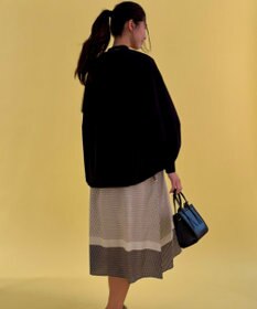 ONWARD Reuse Park 【23区】ジャケット春夏