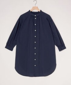 ONWARD Reuse Park 【組曲】ブラウス春夏