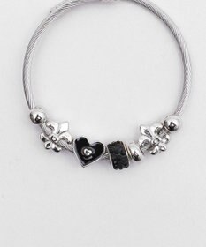 WEGO Lモチーフミックスブレス