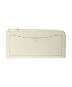 Green Parks ・別注　Ｌｅｇａｔｏ　Ｌａｒｇｏ　軽量ボンディング財布