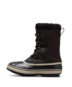 SOREL SOREL/ 1964 パックナイロン ウォータープルーフ /ソレル