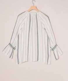 ONWARD Reuse Park 【23区】ブラウス春夏