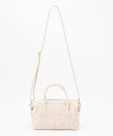 GRACE CONTINENTAL Vanessa