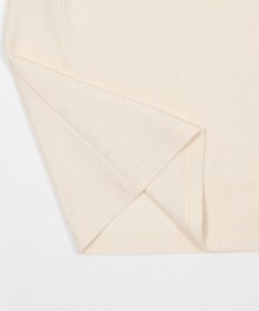 WEGO 【ユニセックス着用ITEM】アンサンブルチェックシャツ（LS）