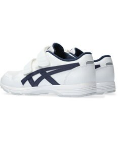 ASICS WALKING GD.WALKER[R]Jr. LO